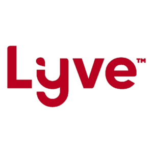 Lyve lyve logo 1024x1024 1 removebg preview (1)