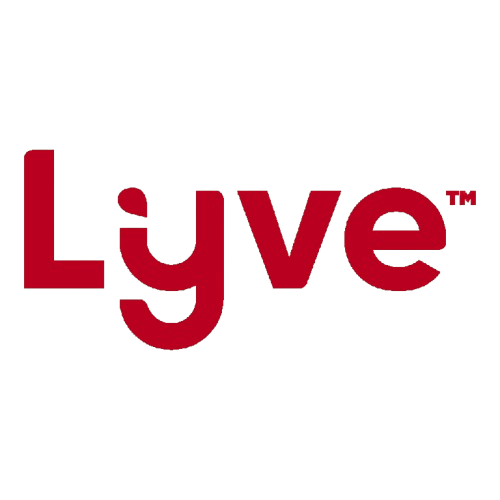 lyve logo 1024x1024 1 removebg preview (1)
