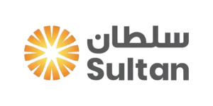 Sultan Center oip removebg preview