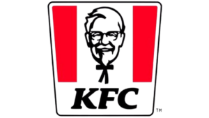 KFC oip 1 removebg preview