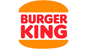Burger King r removebg preview