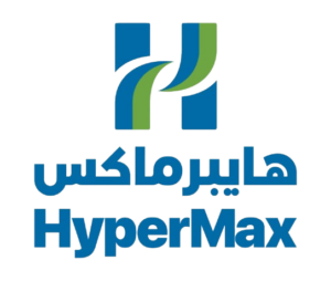 Hyper Max image removebg preview (4)