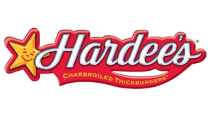 Hardees image removebg preview (5)