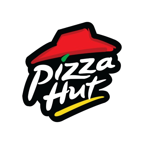 pizza hut logo transparent free png removebg preview
