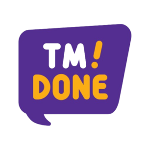 TM Done unnamed removebg preview