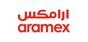 Aramex partner aramex min removebg preview removebg preview