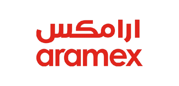 partner aramex min removebg preview removebg preview