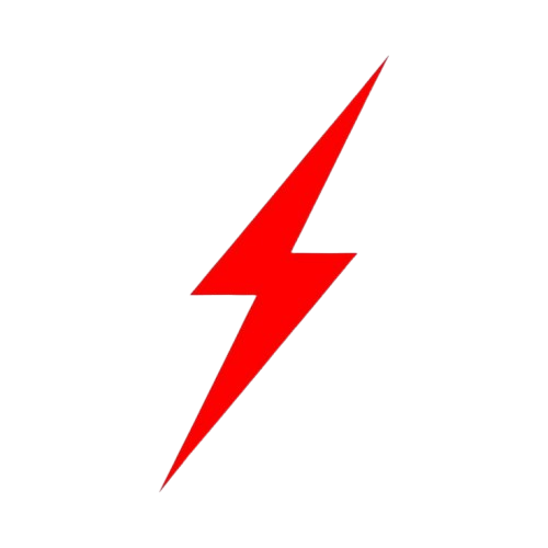 icono de signo de energía removebg preview