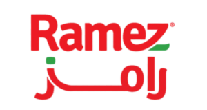 Ramez image removebg preview (12)