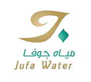 logo 637223147890371798 removebg preview