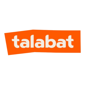 Talabat talabat logo png seeklogo 644106 removebg preview