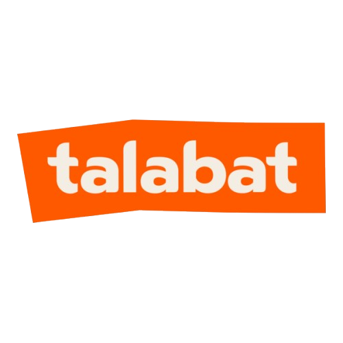 talabat logo png seeklogo 644106 removebg preview